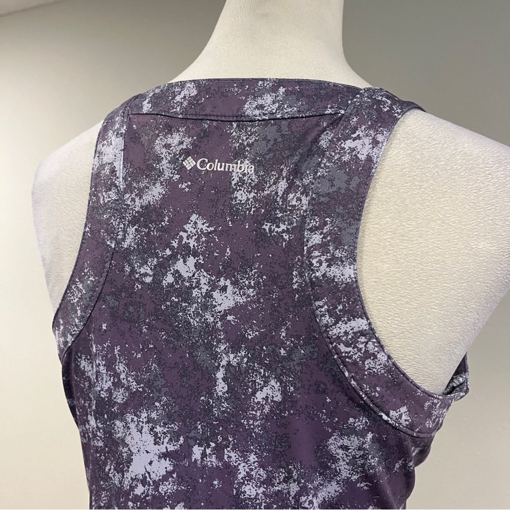 Columbia Sleeveless casual sporty‎ Dress size medium - Picture 6 of 11